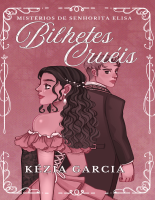 Bilhetes_Cruéis_um_cozy_mystery_de_época_Mistérios_de_Senhorita.epub